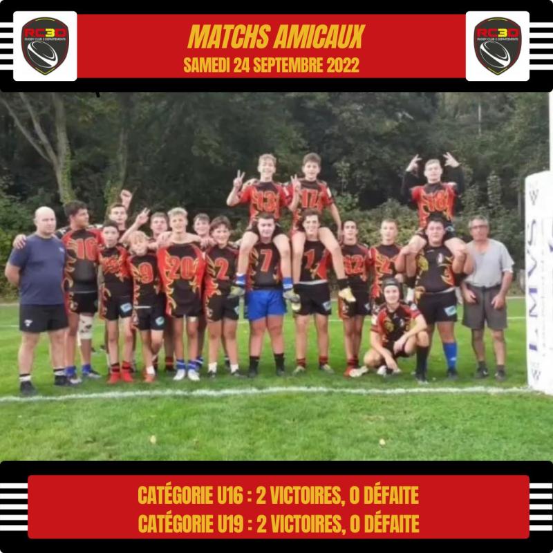 Jeunes 2309-1 Jeunes 2309-1